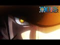 Marines vs The Seven Warlords | One Piece