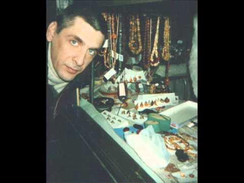 Сергей коржуков биография личная жизнь причина смерти