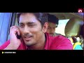 Never ever mess with smart people  udhayamnh4  siddharth  shorts