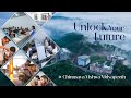 Unlock Your Future at Chinmaya Vishwa Vidyapeeth's Institute of Science and Technology!