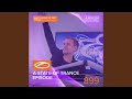 Divine (ASOT899)