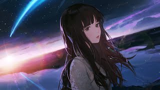 Alan Walker (Remix New Songs) - Top Alan Walker Style 2021 - Animation Music Video [GMV]  #12