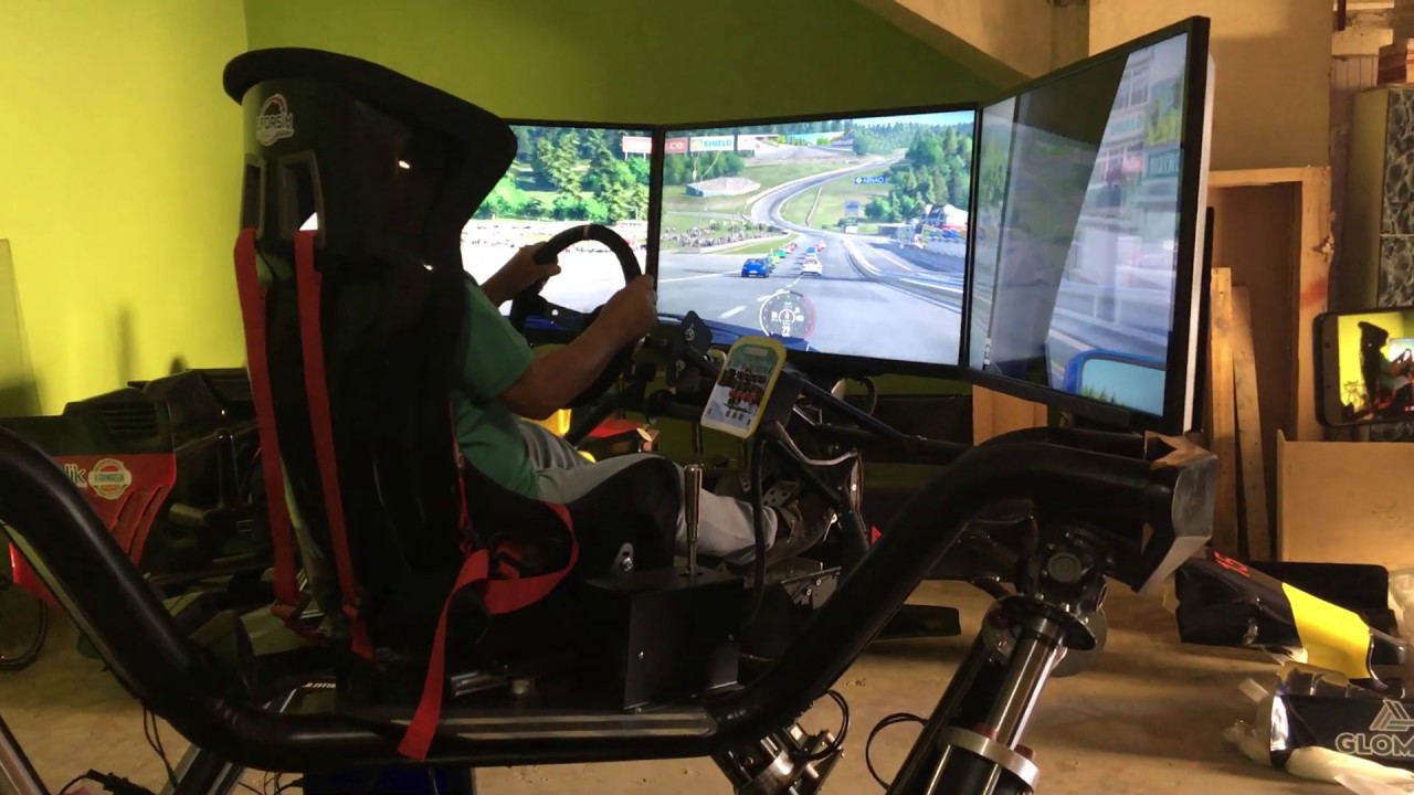 6-dof-racing-simulator-eforsim-youtube