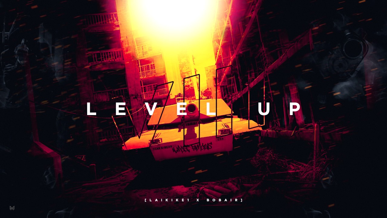 laikike1 level up 2 laikike1 level up 2