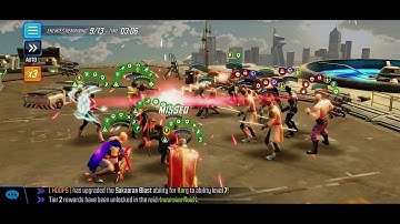 MSF Incursion 1.4 Mystic Node 2 - BiFrost