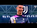 Cristiano Ronaldo 2021 • Bad Boy - Marwa Loud • Skills & Goals | HD Mp3 Song