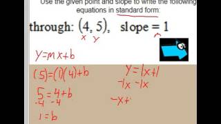 MathLab L5.6Ex7