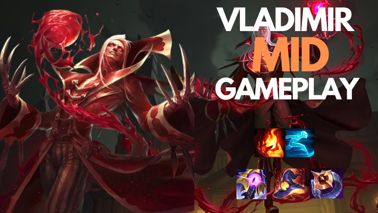 vlad-vs-yone-vladimir-mid-gameplay-explicativa-pt-br-youtube
