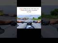 Imagine 👀 #shorts #bike #motovlog #jawa #scenery
