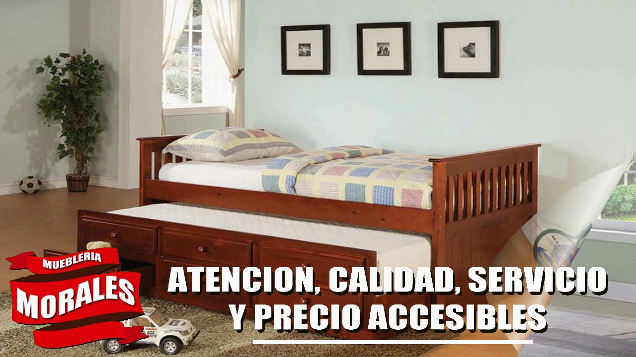 Mueblería Morales Waukegan Illinois YouTube