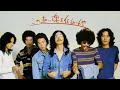 上田正樹 & South To South / この熱い魂を伝えたいんや
