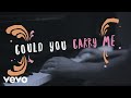 Kygo - Carry Me (Lyric Video) ft. Julia Michaels