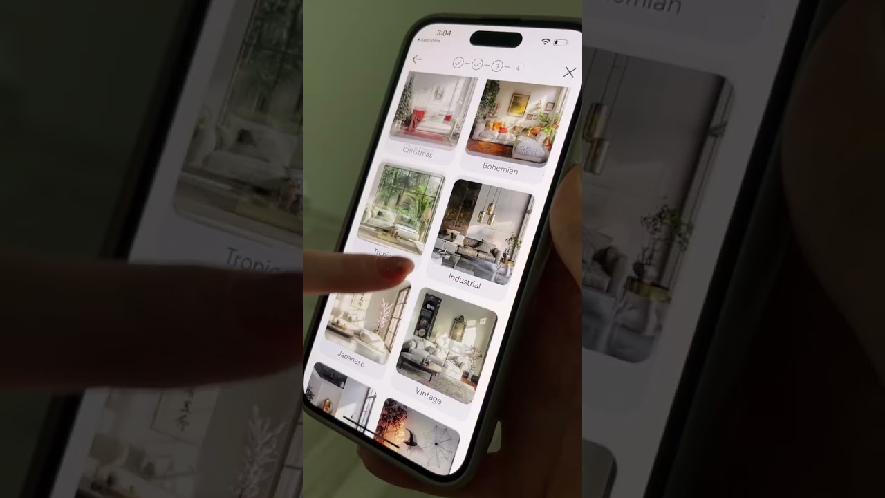 Halloween Decor Ideas for your home 👻