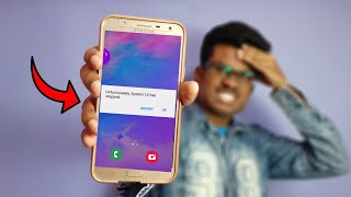 Why your smartphone hangs? | how to solve it?
