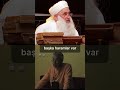 Edip Yüksel vs Hüseyin Avni Kansızoğlu #reddiye #edipyuksel #hüseyinavnikansızoğlu