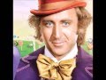 Gene Wilder: Memories and a Tribute