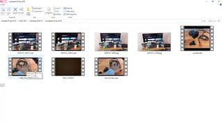 How to CONVERT Iphone 4K Videos into MP4 using Adobe Media Encoder?
