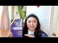 Book is Out! 🎉 How to Get into NYU Shanghai | The Structure of the Book | ✨Your Dream School✨
