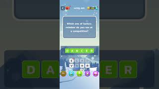 Brain Boom Game Level/683 #brainboom @K Games Entertainment #puzzle #games screenshot 1