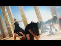 GI-DLE ; HANN Alone MP3 DOWNLOAD GI-DLE ; HANN Alone MP3 DOWNLOAD