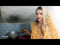 BHAVI KA PEHLI RASOI 😍 || AYUSH KUMAR GUPTA VLOG 😍