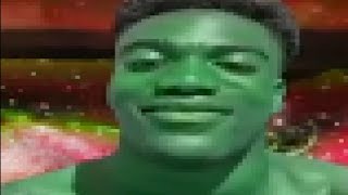 Rehan Whatsapp Versi 8 Bit...