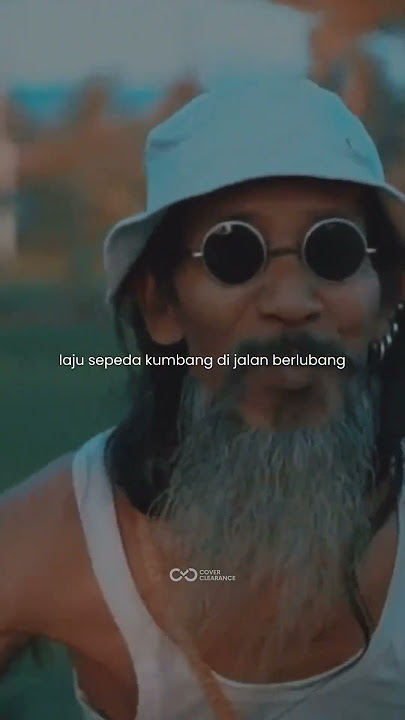 Guru Oemar Bakrie - Uncle Djink