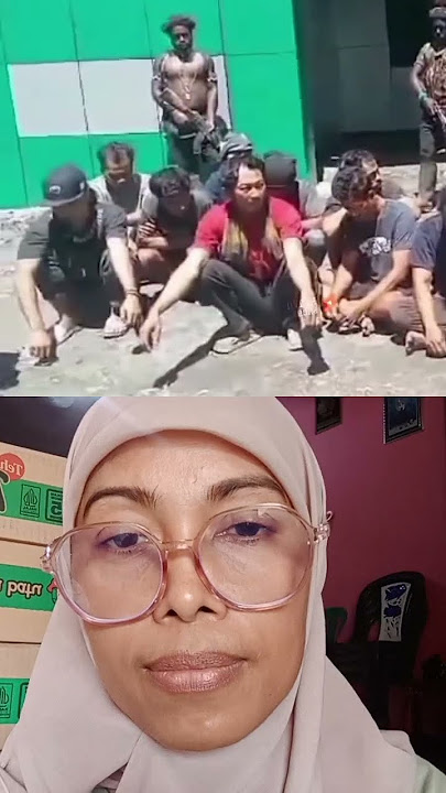 Disandera #tnidihatirakyat #brigade  #komando