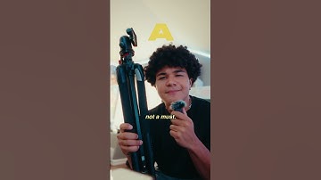 how to clone yourself in ANY photo 📸