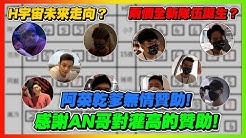 7lhawqsrcxz6fm