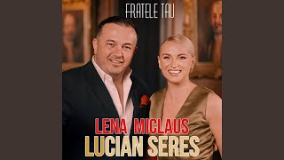 Download Lagu Fratele Tau MP3 Download Lagu Fratele Tau MP3