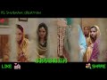 Dilbaro | Raazi | Alia Bhatt | whatsapp status video Harshdeep Kaur, Vibha Saraf & Shankar Mahadevan Whatsapp Status Video Download Free