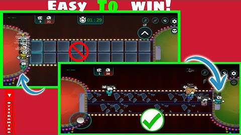 Silly Royale EASY TO WIN !! Silly World Season 3 Gameplay!! @SillyWorld @Supergaming