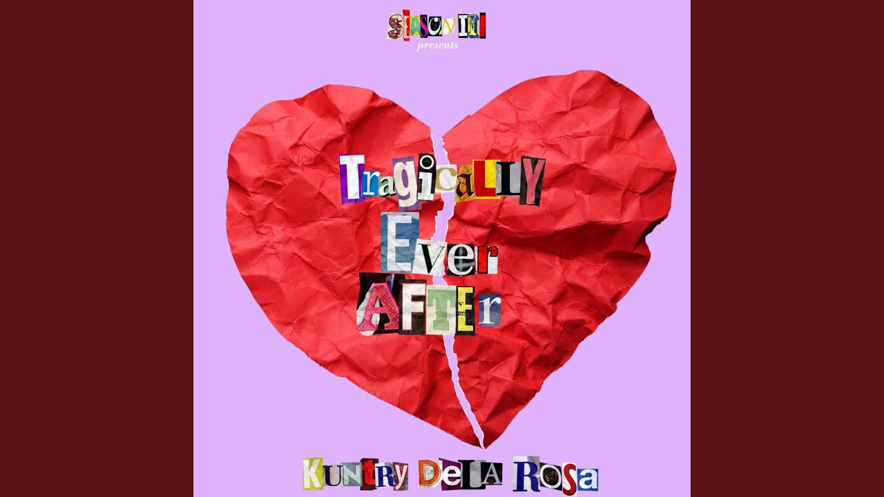 Watch Tyson on YouTube Watch Tyson on YouTube