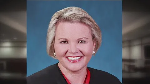 Ron DeSantis appoints judge as acting Hillsborough...
