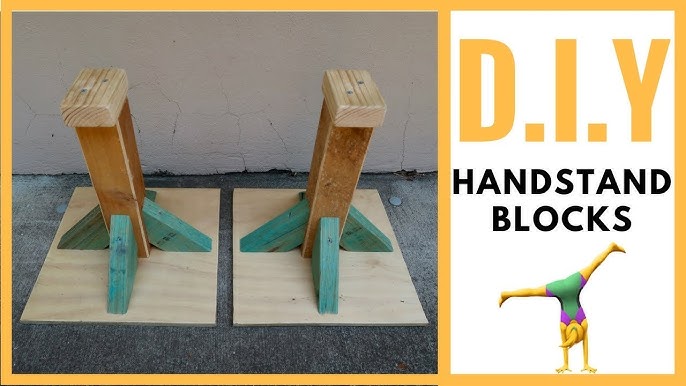 Star Wars Clone Wars porno jinsiy aloqa