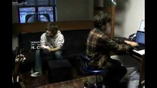 The Dorm Life
Two college roommates try to survive in the dorm life with hilarious results! The Dorm Life