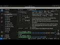 Conditional statements in python in hindi #8