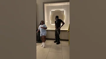 DIAMOND PLATNUMS NA MAMA DANGOTE WIKILA BATA BABU TULIA BABU DIAMOND PLATNUMS NEW SONG 
