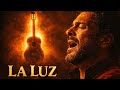 LA LUZ🔥Flamenco Oriental | Gypsy Arabic Sefarad