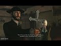 Sherlock Holmes: The Devil's Daughter | The Exorcism