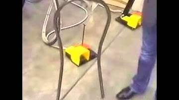 ITEC - Star 450 CN6 & CN9