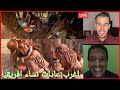 الرحالة المغربي ياسين مع مساحة يحكي لاول مرة وقائع صادمة عن رحلته في افريقيا Misa7a Live 