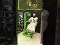 من اقوي اجهزه البطن اللي ممكن تشوفها 😎 و بعض الاخطاء الشائعة علي الاجهزه جيم كابتن سيد ناجح 💪😎
