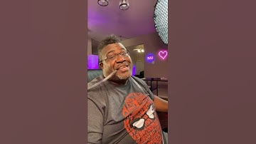 Thumbnail of California love on talkbox. #dadlifejason #snoopdogg #shorts
