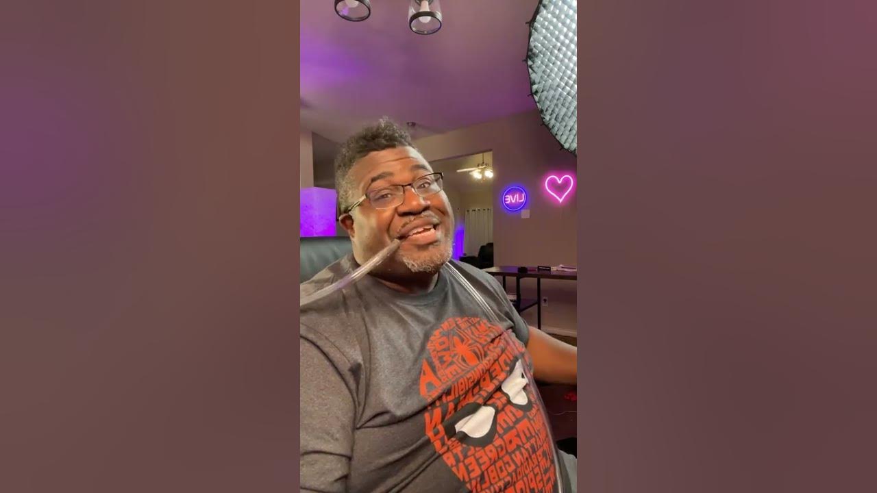 California love on talkbox. #dadlifejason #snoopdogg #shorts