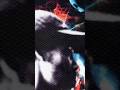 WELL DONE! insane work Directed by Ian Lopez