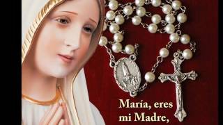 El Trece De Mayo - Canta Jose Palacios Musica