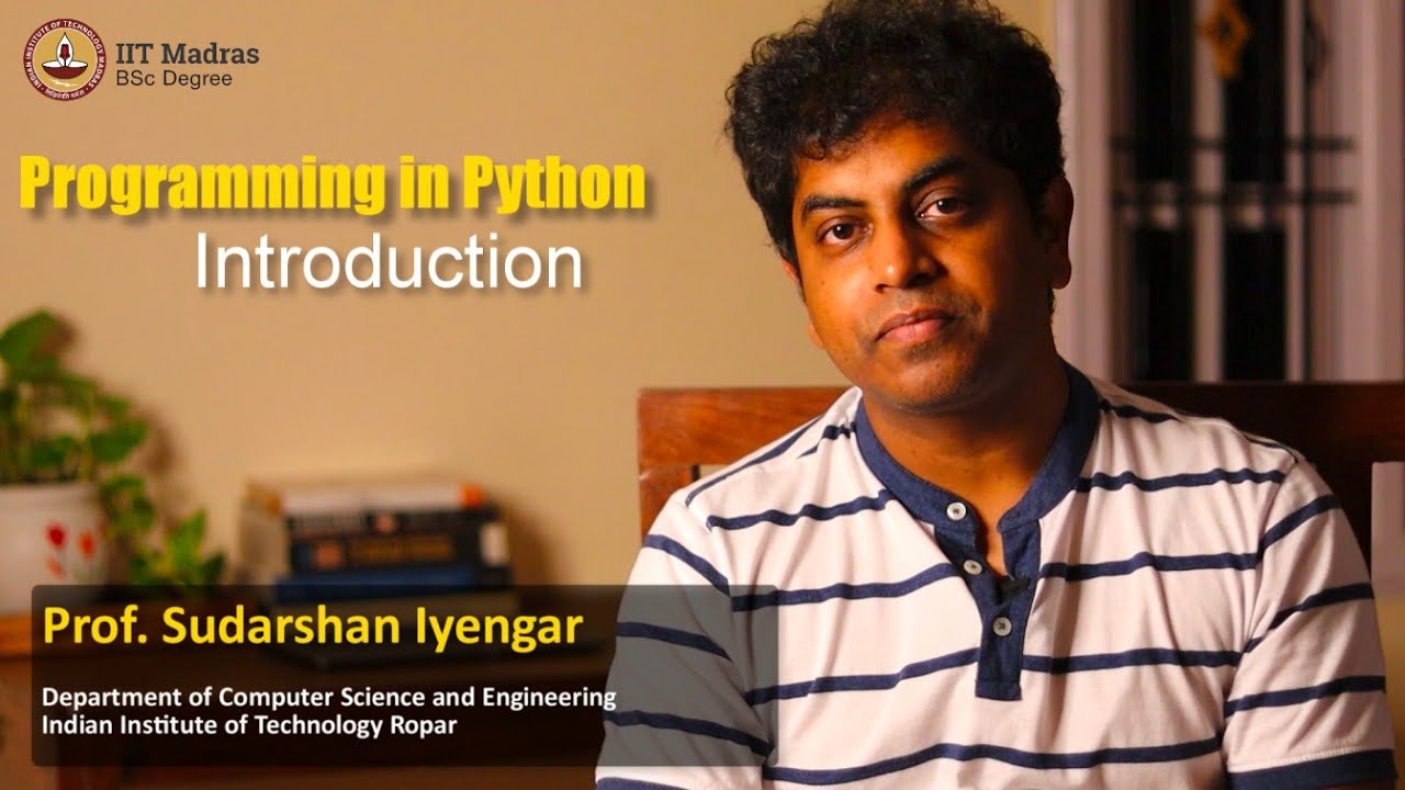 Introduction - YouTube