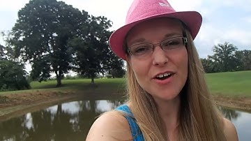 What Is Top Producer Formula